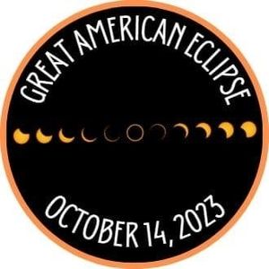 Meet your Posher, Dane